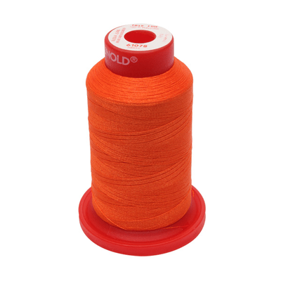 Poly Fire 61078 Polyester 1000 m - brodyrvaruhuset.se