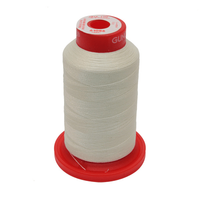 Poly Fire 61086 Polyester 1000 m - brodyrvaruhuset.se