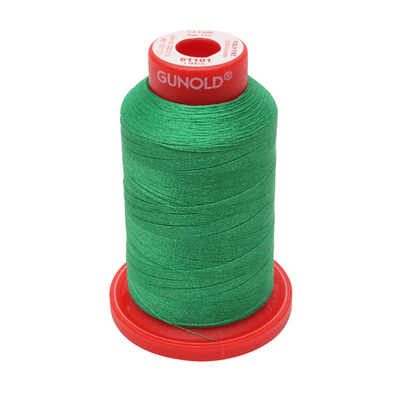 Poly Fire 61101 Polyester 1000 m - brodyrvaruhuset.se