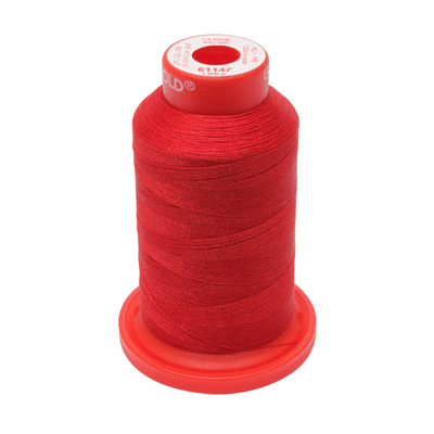Poly Fire 61147 Polyester 1000 m - brodyrvaruhuset.se