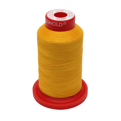 Poly Fire 61185 Polyester 1000 m - brodyrvaruhuset.se