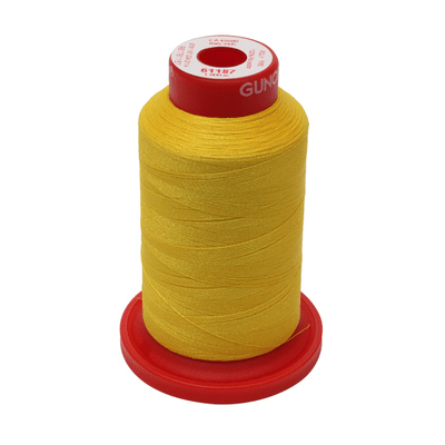 Poly Fire 61187 Polyester 1000 m - brodyrvaruhuset.se