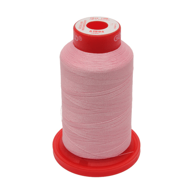 Poly Fire 61225 Polyester 1000 m - brodyrvaruhuset.se