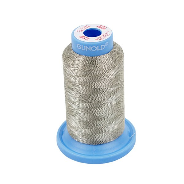 Poly Flash 87001 1000 m, 100 % polyester - brodyrvaruhuset.se