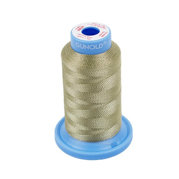 Poly Flash 87003 1000 m, 100 % polyester - brodyrvaruhuset.se