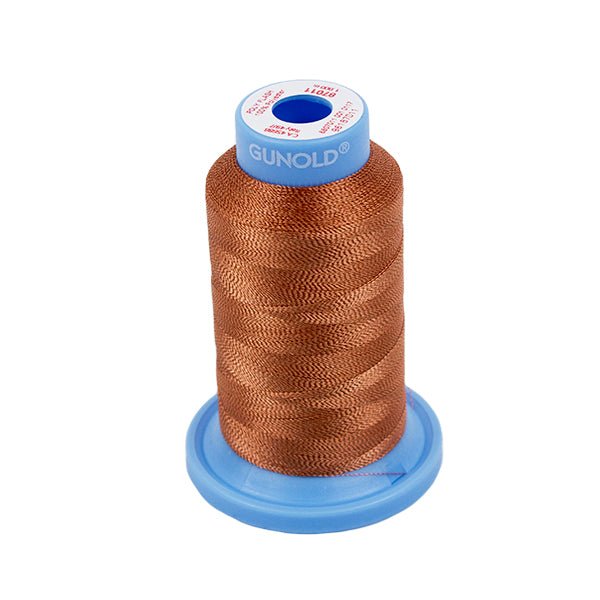 Poly Flash 87011 1000 m, 100 % polyester - brodyrvaruhuset.se