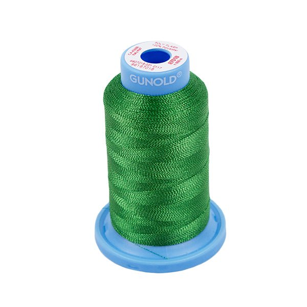 Poly Flash 87018 1000 m, 100 % polyester - brodyrvaruhuset.se