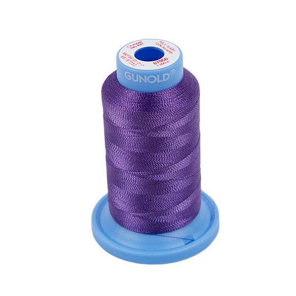 Poly Flash 87050 1000 m, 100 % polyester - brodyrvaruhuset.se