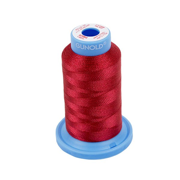 Poly Flash 87054 1000 m, 100 % polyester - brodyrvaruhuset.se