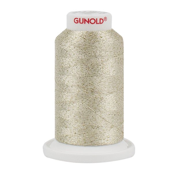 Poly Sparkle 30 50510 Polyester 1000 m - brodyrvaruhuset.se