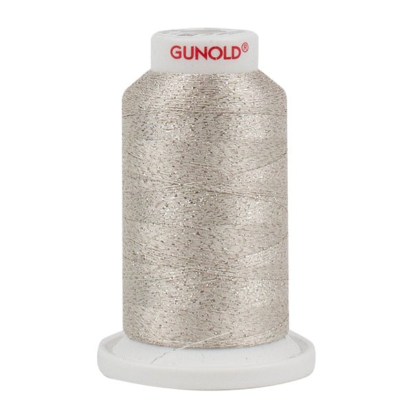 Poly Sparkle 30 50514 Polyester 1000 m - brodyrvaruhuset.se