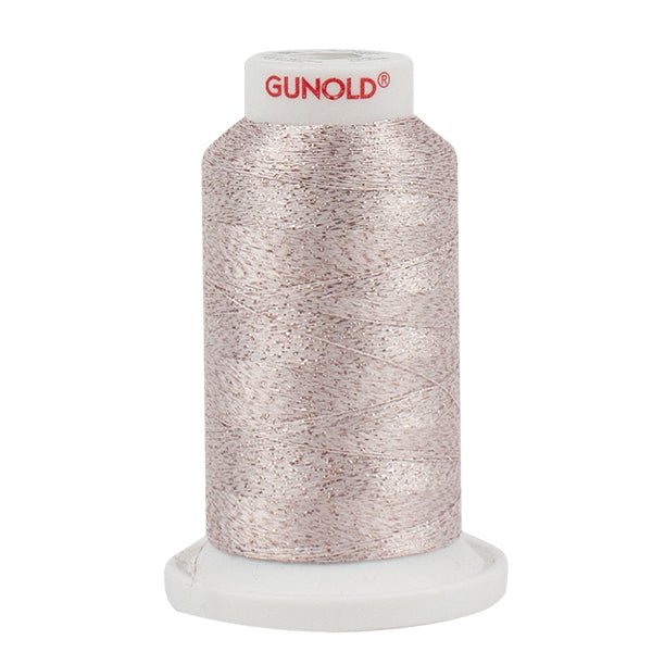 Poly Sparkle 30 50517 Polyester 1000 m - brodyrvaruhuset.se