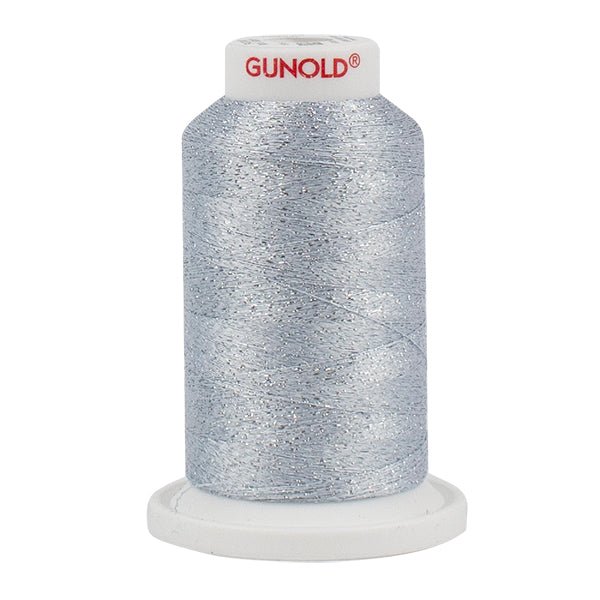 Poly Sparkle 30 50519 Polyester 1000 m - brodyrvaruhuset.se