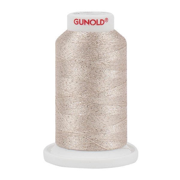 Poly Sparkle 30 50522 Polyester 1000 m - brodyrvaruhuset.se