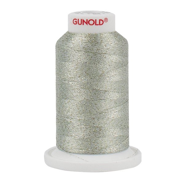 Poly Sparkle 30 50525 Polyester 1000 m - brodyrvaruhuset.se