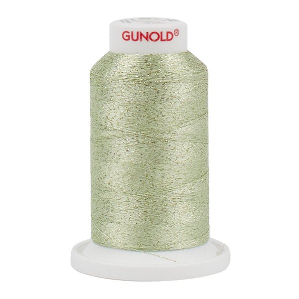 Poly Sparkle 30 50530 Polyester 1000 m - brodyrvaruhuset.se