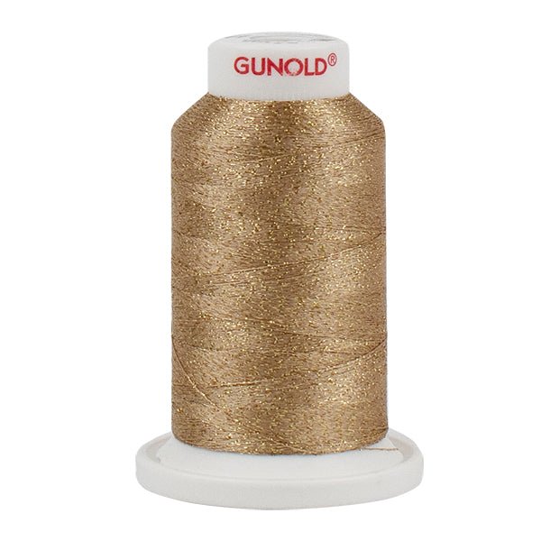 Poly Sparkle 30 50546 Polyester 1000 m - brodyrvaruhuset.se