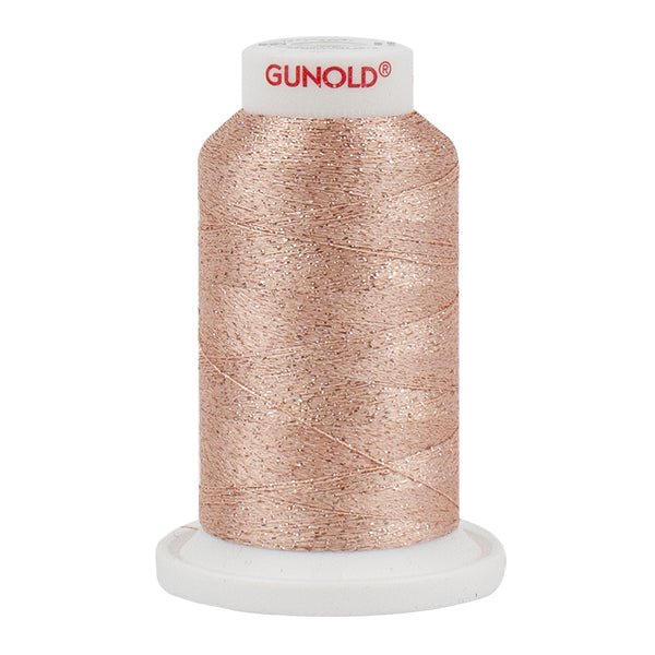 Poly Sparkle 30 50547 Polyester 1000 m - brodyrvaruhuset.se