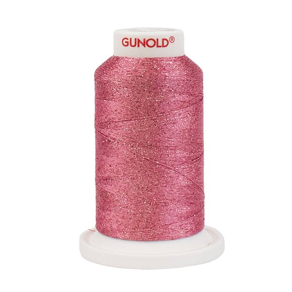 Poly Sparkle 30 50554 Polyester 1000 m - brodyrvaruhuset.se