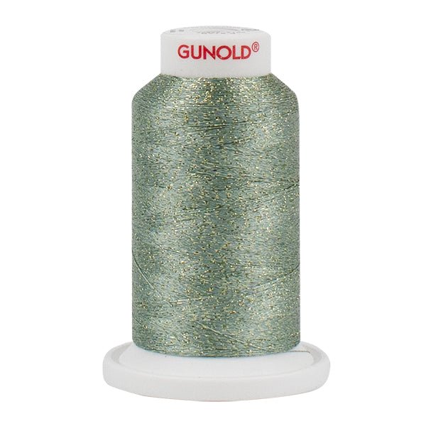 Poly Sparkle 30 50555 Polyester 1000 m - brodyrvaruhuset.se