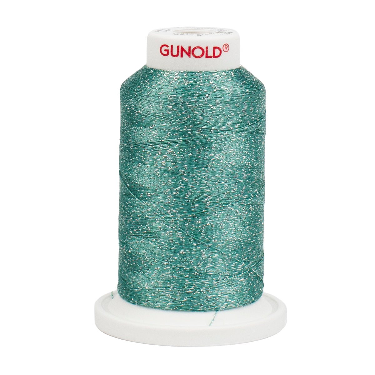 Poly Sparkle 30 50571 Polyester 1000 m - brodyrvaruhuset.se