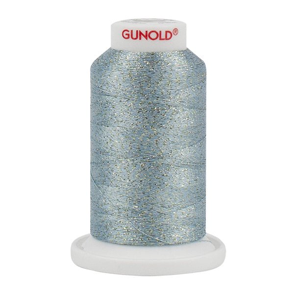 Poly Sparkle 30 50575 Polyester 1000 m - brodyrvaruhuset.se