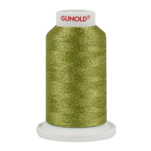 Poly Sparkle 30 50577 Polyester 1000 m - brodyrvaruhuset.se