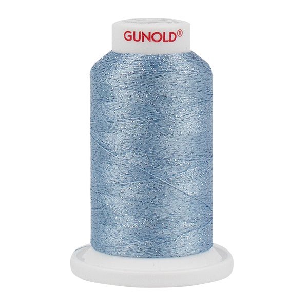 Poly Sparkle 30 50580 Polyester 1000 m - brodyrvaruhuset.se