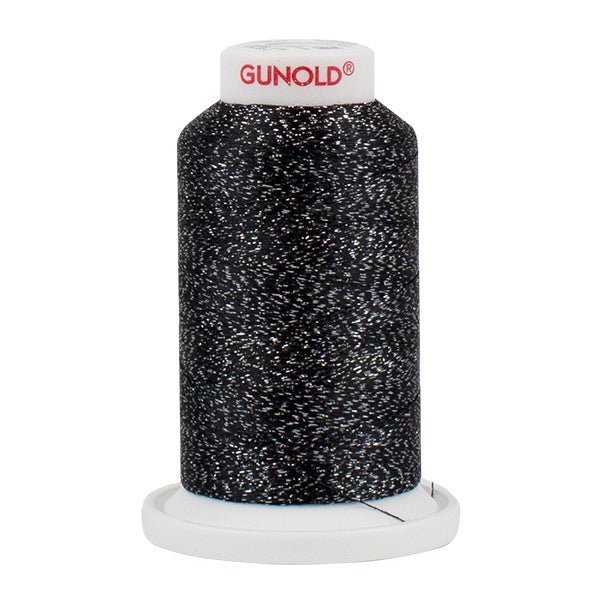 Poly Sparkle 30 50607 Polyester 1000 m - brodyrvaruhuset.se