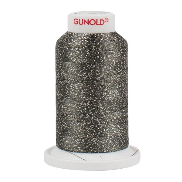 Poly Sparkle 30 50621 Polyester 1000 m - brodyrvaruhuset.se