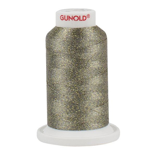 Poly Sparkle 30 50630 Polyester 1000 m - brodyrvaruhuset.se