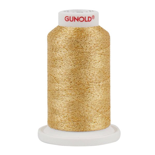 Poly Sparkle 30 50905 Polyester 1000 m - brodyrvaruhuset.se