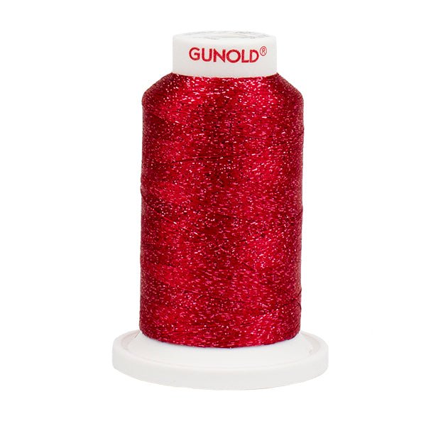 Poly Sparkle 30 50906 Polyester 1000 m - brodyrvaruhuset.se