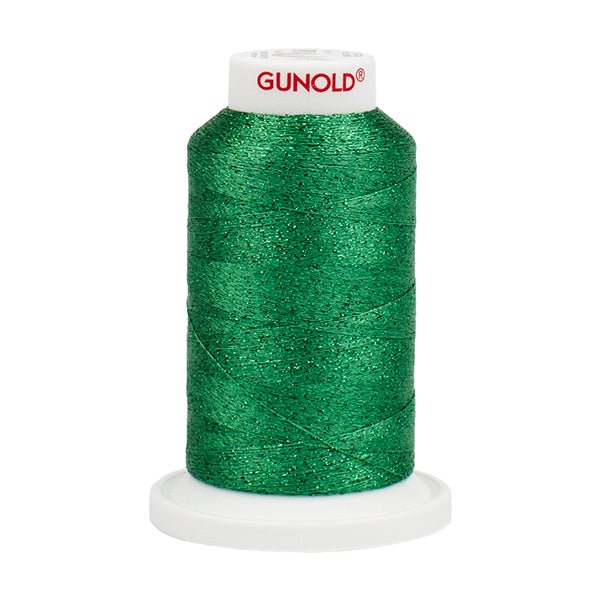 Poly Sparkle 30 50913 Polyester 1000 m - brodyrvaruhuset.se