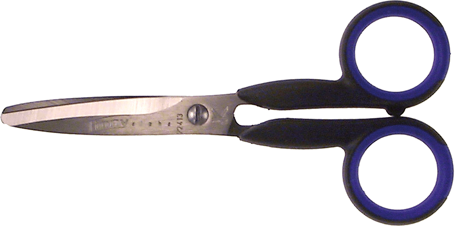 Rak sax 13 cm trubbig - brodyrvaruhuset.se
