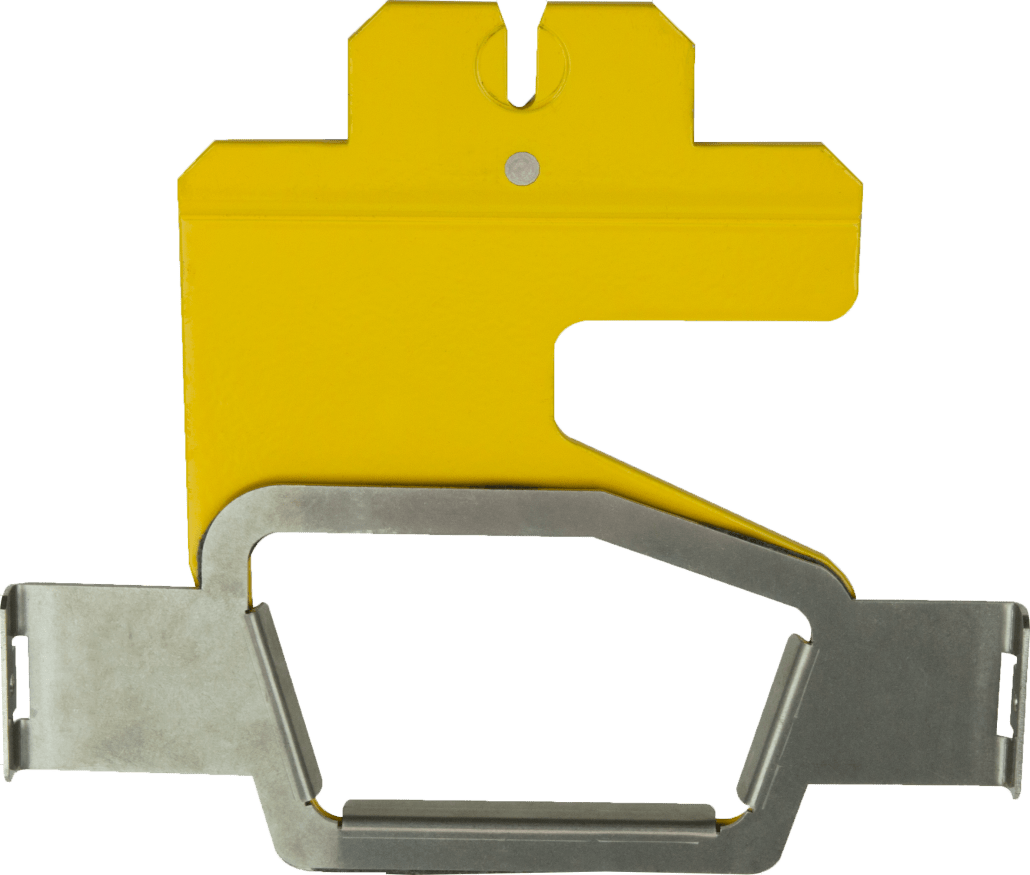 Slim Line Hat side right - brodyrvaruhuset.se