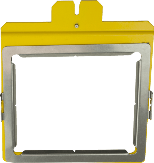 Slim Line ram 16,5 x 12,7 cm - brodyrvaruhuset.se