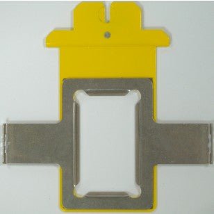 Slim Line ram 6,3 x 10 cm - brodyrvaruhuset.se