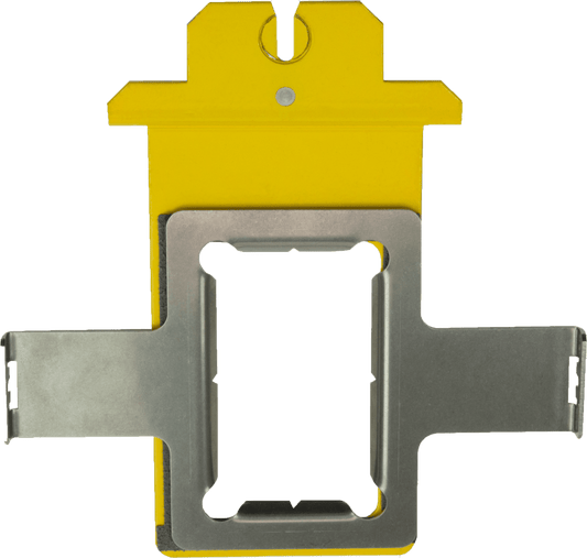 Slim Line ram 8,9 x 14 cm - brodyrvaruhuset.se