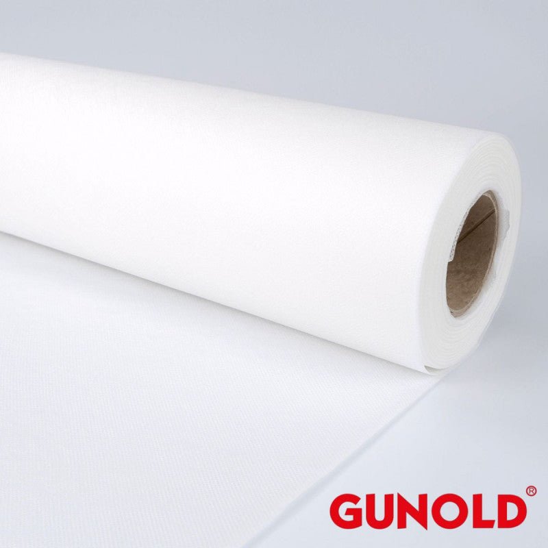Solvy Fabric, 50 cm x 25 m - brodyrvaruhuset.se