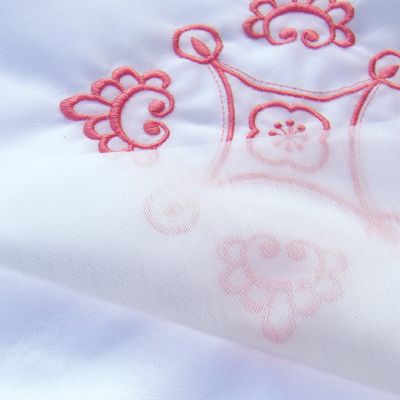 Solvy Fabric, 50 cm x 25 m - brodyrvaruhuset.se