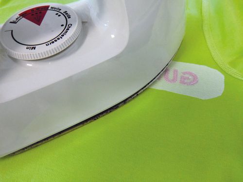 Stick - Protect Vit 50 cm x 25 m - brodyrvaruhuset.se