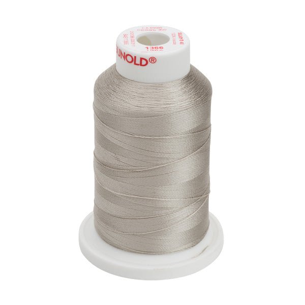 Sulky 40 Färgad 1366 Viscose 1000 m - brodyrvaruhuset.se