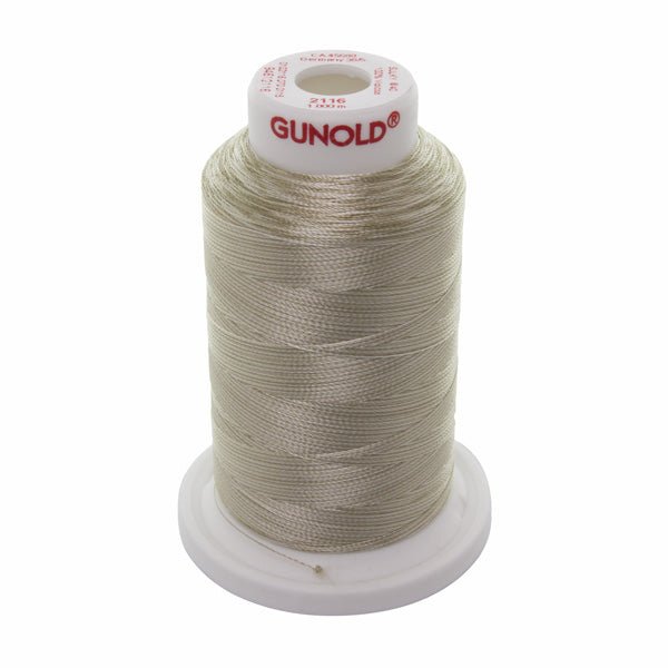Sulky 40 Ombré 2116 Viscose 1000 m - brodyrvaruhuset.se