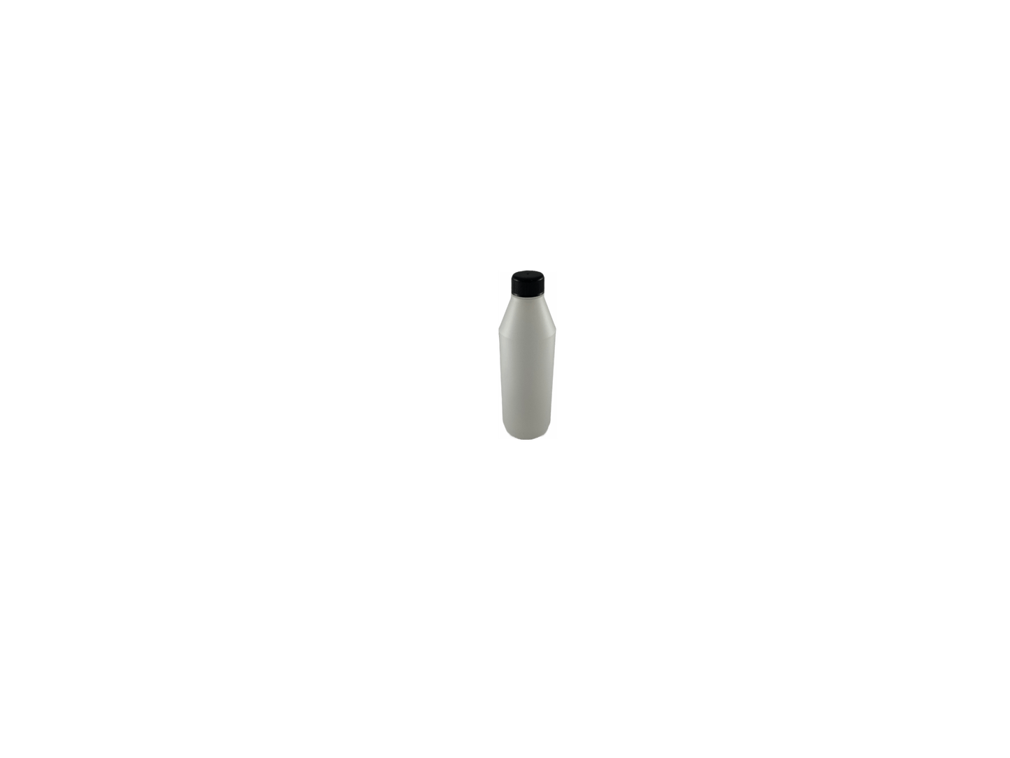 Symaskinsolja 0,5 l flaska - brodyrvaruhuset.se