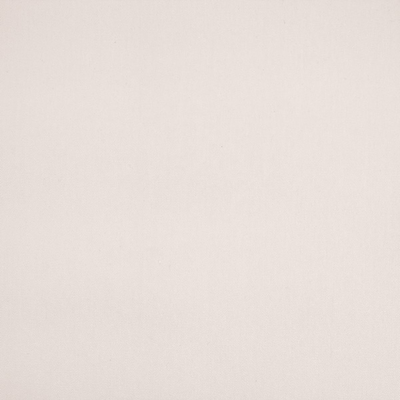 Twilly 61017, Kräm, 80 cm, per m. - brodyrvaruhuset.se