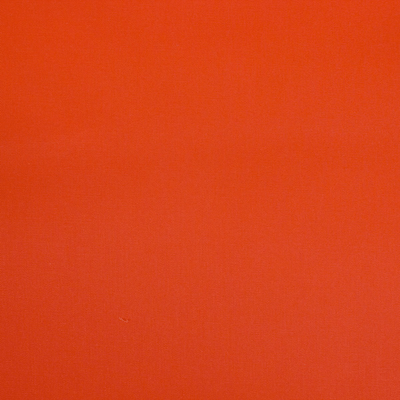 Twilly 61184, Orange, 80 cm, per m. - brodyrvaruhuset.se