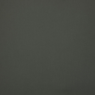 Twilly 61212, Olivgrön,80 cm, per m. - brodyrvaruhuset.se