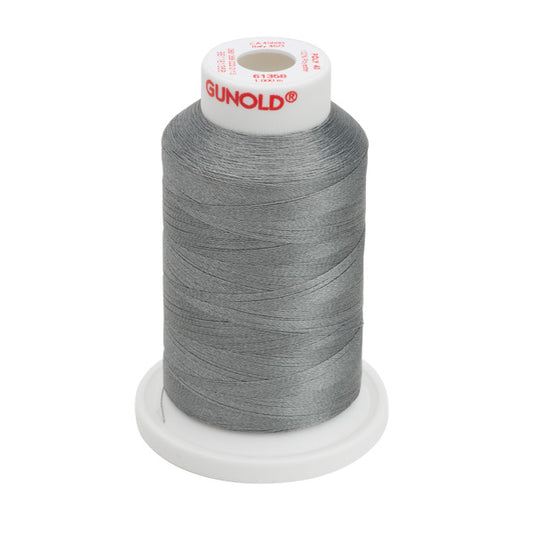 Poly 40 Färgad  61358 Polyester 1000m