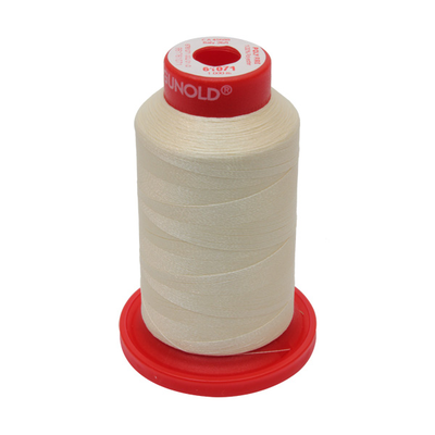 Poly Fire  61071 Polyester 1000 m